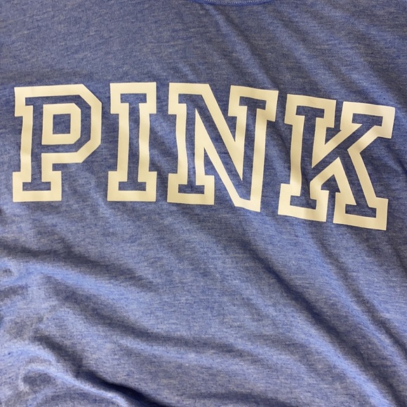 shirt - Picture 2 of 2